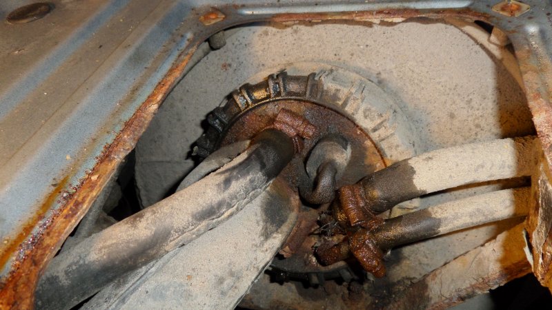 blue-flame-projekt-volvo-740-gle-s-ld-forum
